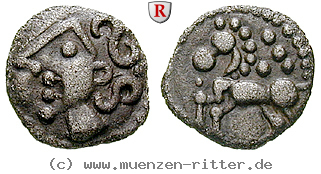 ostgallien-quinar/85869.jpg