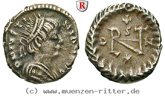 ostgoten-athalarich-1-2-siliqua/50514.jpg