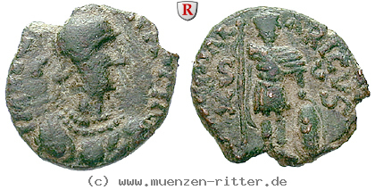 ostgoten-athalarich-10-nummi/50510.jpg
