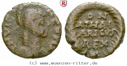 ostgoten-athalarich-10-nummi/55179.jpg