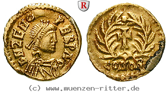 ostgoten-odoaker-tremissis/34589.jpg