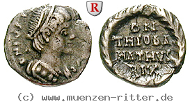 ostgoten-theodahad-1-4-siliqua/50515.jpg