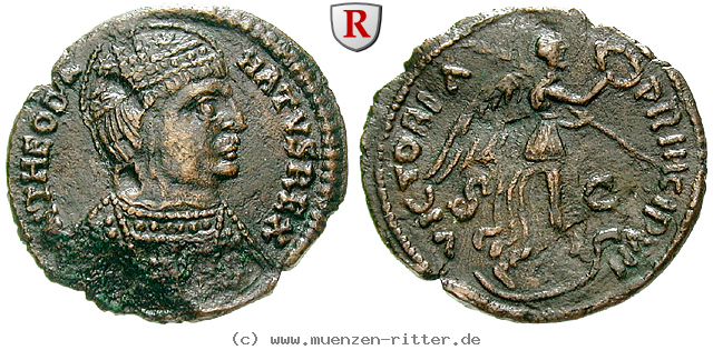ostgoten-theodahad-follis-40-nummi/49310.jpg