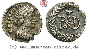 Klicken Sie auf das Bild um es auf Ihrem Rechner zu speichern ostgoten-theoderich-i-1-4-siliqua/35218.jpg