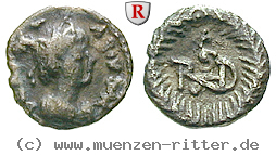 Klicken Sie auf das Bild um es auf Ihrem Rechner zu speichern ostgoten-theoderich-i-1-4-siliqua/38535.jpg