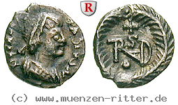 ostgoten-theoderich-i-1-4-siliqua/49308.jpg