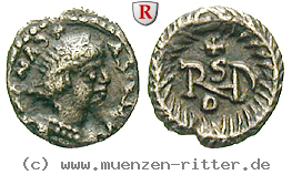 ostgoten-theoderich-i-1-4-siliqua/50521.jpg