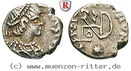 Klicken Sie auf das Bild um es auf Ihrem Rechner zu speichern ostgoten-theoderich-i-1-4-siliqua/55181.jpg