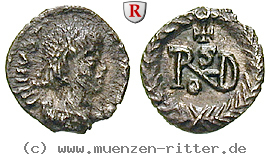 ostgoten-theoderich-i-1-4-siliqua/58322.jpg