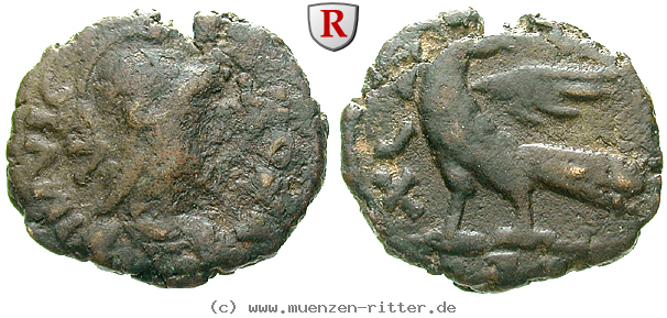 ostgoten-theoderich-i-follis-40-nummi/50522.jpg