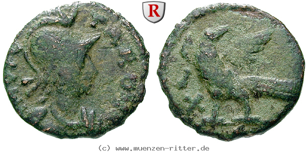 ostgoten-theoderich-i-follis-40-nummi/65791.jpg