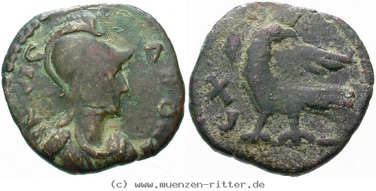 ostgoten-theoderich-i-follis-40-nummi/emaa589.jpg