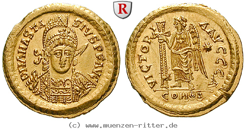 ostgoten-theoderich-i-solidus/84112.jpg