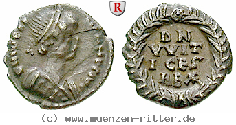 ostgoten-witigis-1-2-siliqua/55419.jpg
