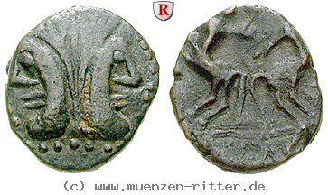 ostkelten-bronze/37994.jpg
