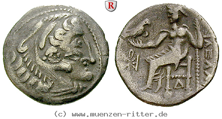 Klicken Sie auf das Bild um es auf Ihrem Rechner zu speichern ostkelten-drachme/19643.jpg
