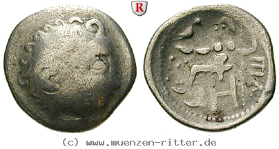 ostkelten-drachme/37776.jpg
