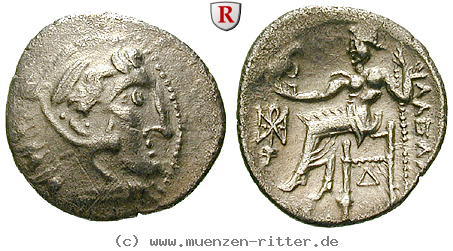 Klicken Sie auf das Bild um es auf Ihrem Rechner zu speichern ostkelten-drachme/48054.jpg