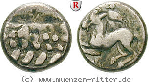 ostkelten-drachme/48092.jpg