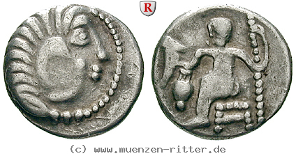 ostkelten-drachme/65813.jpg