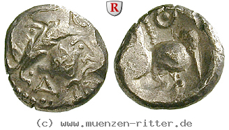 ostkelten-drachme/94395.jpg