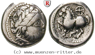 ostkelten-drachme/ekel307.jpg