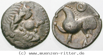Klicken Sie auf das Bild um es auf Ihrem Rechner zu speichern ostkelten-drachme/ekel310.jpg