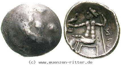 ostkelten-drachme/ekel382.jpg