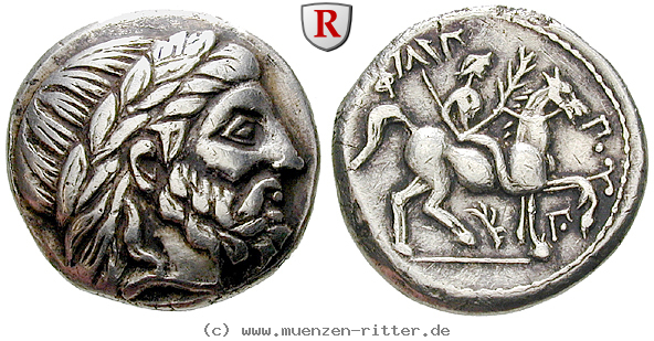 ostkelten-tetradrachme/18109.jpg