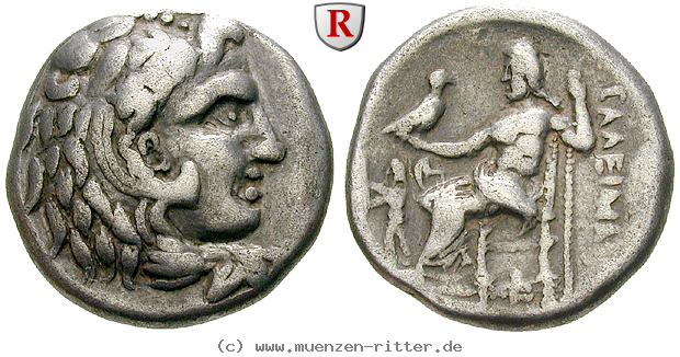 ostkelten-tetradrachme/19646.jpg