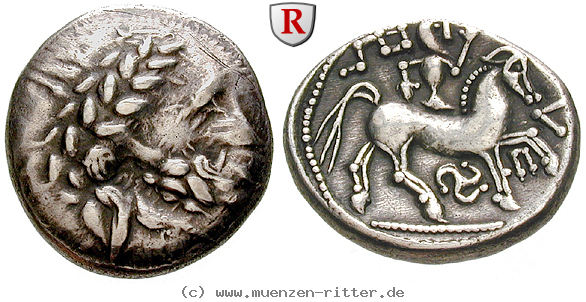 ostkelten-tetradrachme/20577.jpg