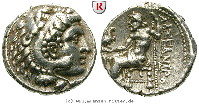 ostkelten-tetradrachme/31459.jpg