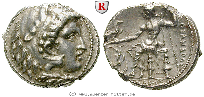 ostkelten-tetradrachme/31469.jpg