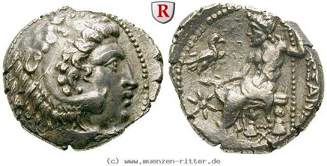 ostkelten-tetradrachme/31473.jpg