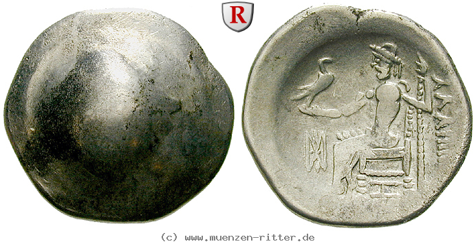ostkelten-tetradrachme/32349.jpg