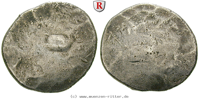 Klicken Sie auf das Bild um es auf Ihrem Rechner zu speichern ostkelten-tetradrachme/32472.jpg