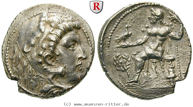 ostkelten-tetradrachme/37920.jpg