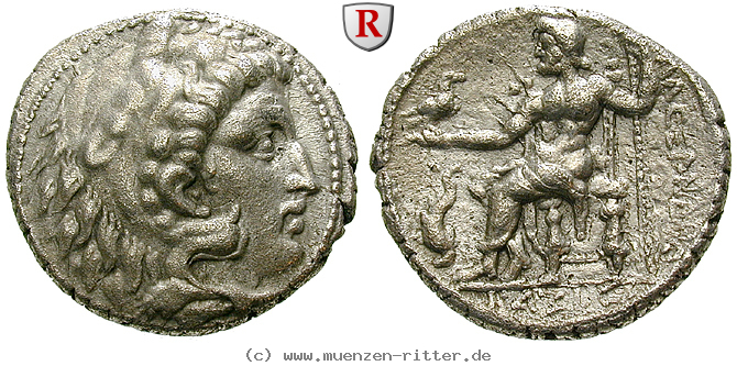 ostkelten-tetradrachme/37921a.jpg