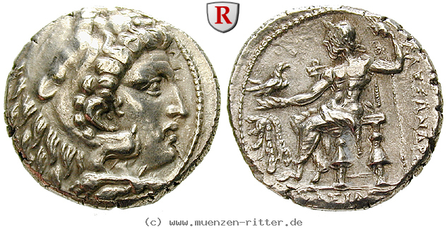 Klicken Sie auf das Bild um es auf Ihrem Rechner zu speichern ostkelten-tetradrachme/40221a.jpg