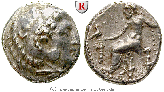 ostkelten-tetradrachme/40222.jpg