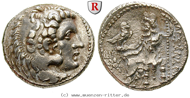 Klicken Sie auf das Bild um es auf Ihrem Rechner zu speichern ostkelten-tetradrachme/40223.jpg