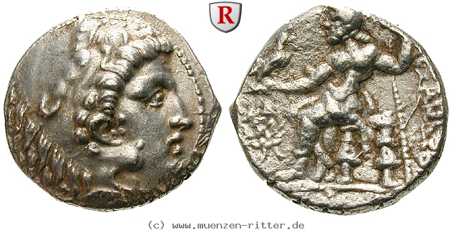 ostkelten-tetradrachme/40224.jpg
