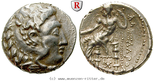 ostkelten-tetradrachme/40226.jpg