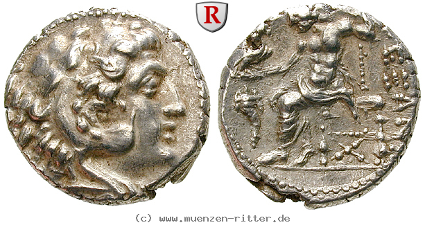 Klicken Sie auf das Bild um es auf Ihrem Rechner zu speichern ostkelten-tetradrachme/40227.jpg