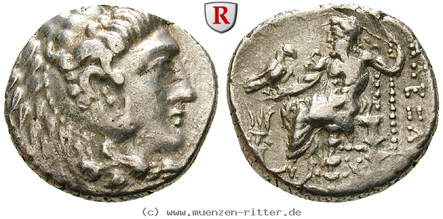 ostkelten-tetradrachme/40229.jpg