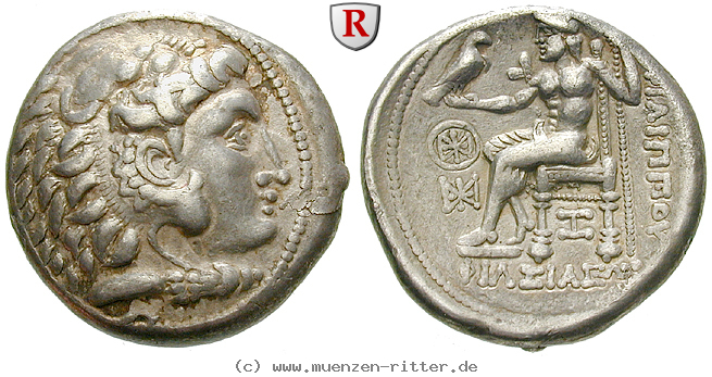 Klicken Sie auf das Bild um es auf Ihrem Rechner zu speichern ostkelten-tetradrachme/40366.jpg