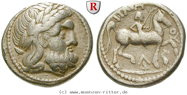 Klicken Sie auf das Bild um es auf Ihrem Rechner zu speichern ostkelten-tetradrachme/43196.jpg