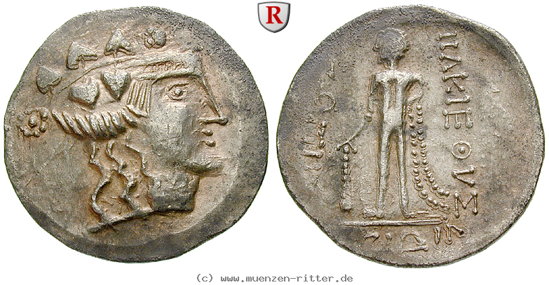 Klicken Sie auf das Bild um es auf Ihrem Rechner zu speichern ostkelten-tetradrachme/45249.jpg