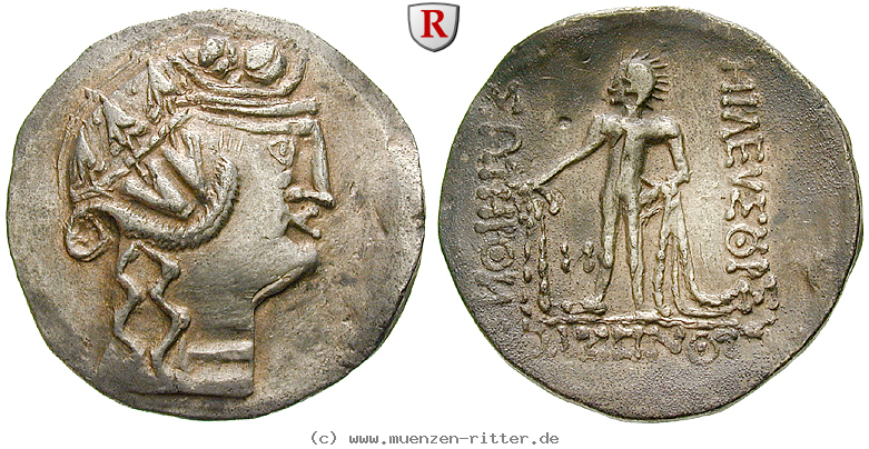 ostkelten-tetradrachme/45250.jpg