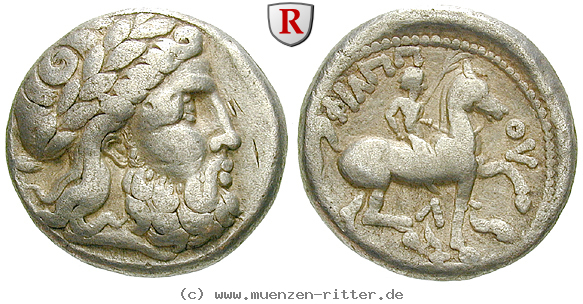 ostkelten-tetradrachme/45377.jpg